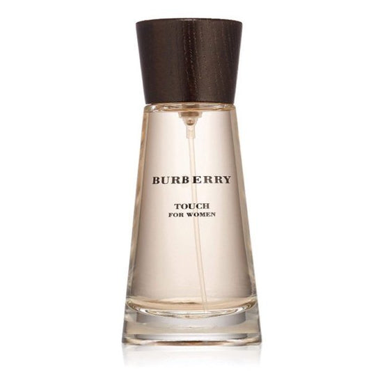 Burberry Touch EDP for Women