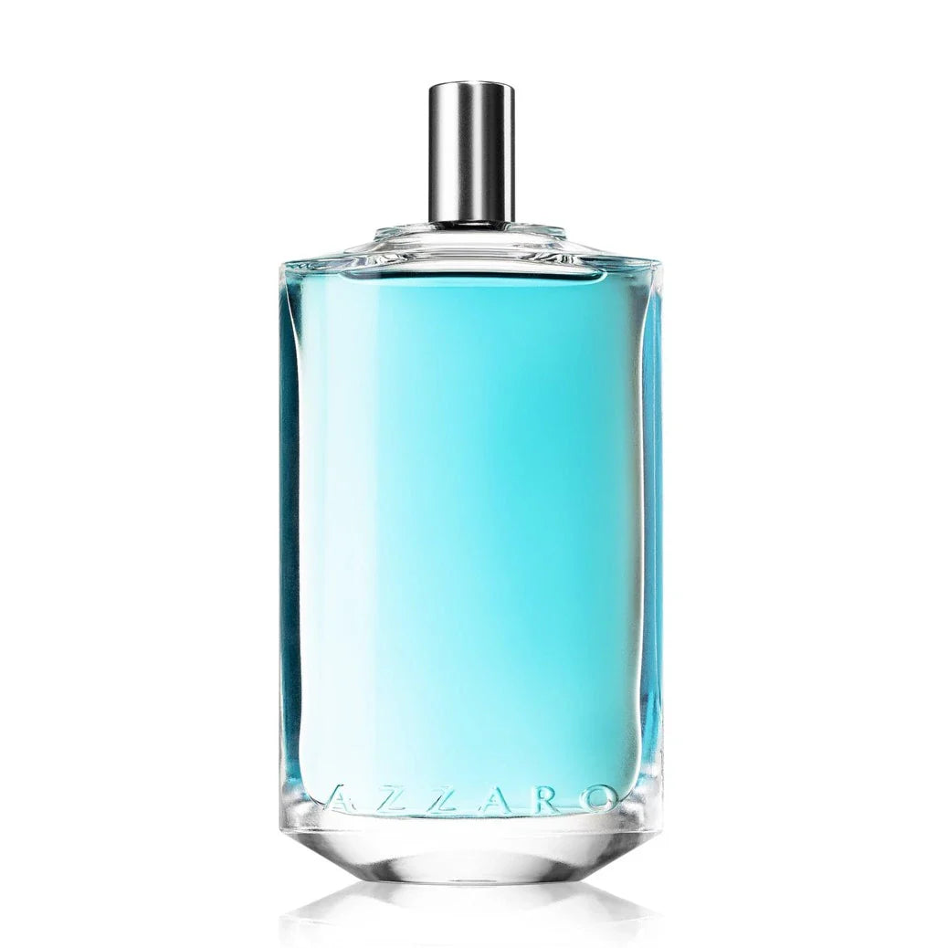 Azzaro Chrome Legend EDT for Men