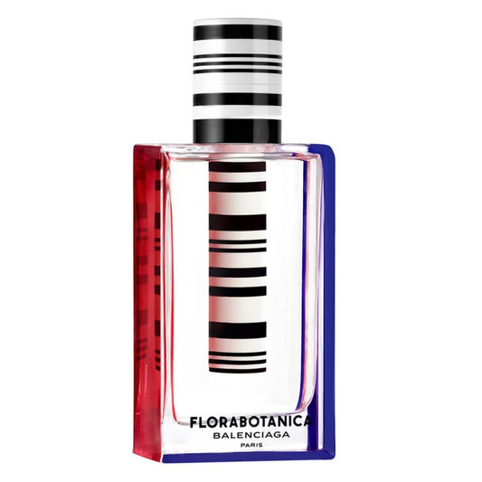 Balenciaga Florabotanica for Women EDP