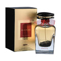 Riiffs Bella Rouge Extrait de Parfum perfume bottle