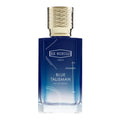Ex Nihilo Blue Talisman EDP Unisex