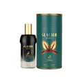 Maison Alhambra Glacier Bold EDP