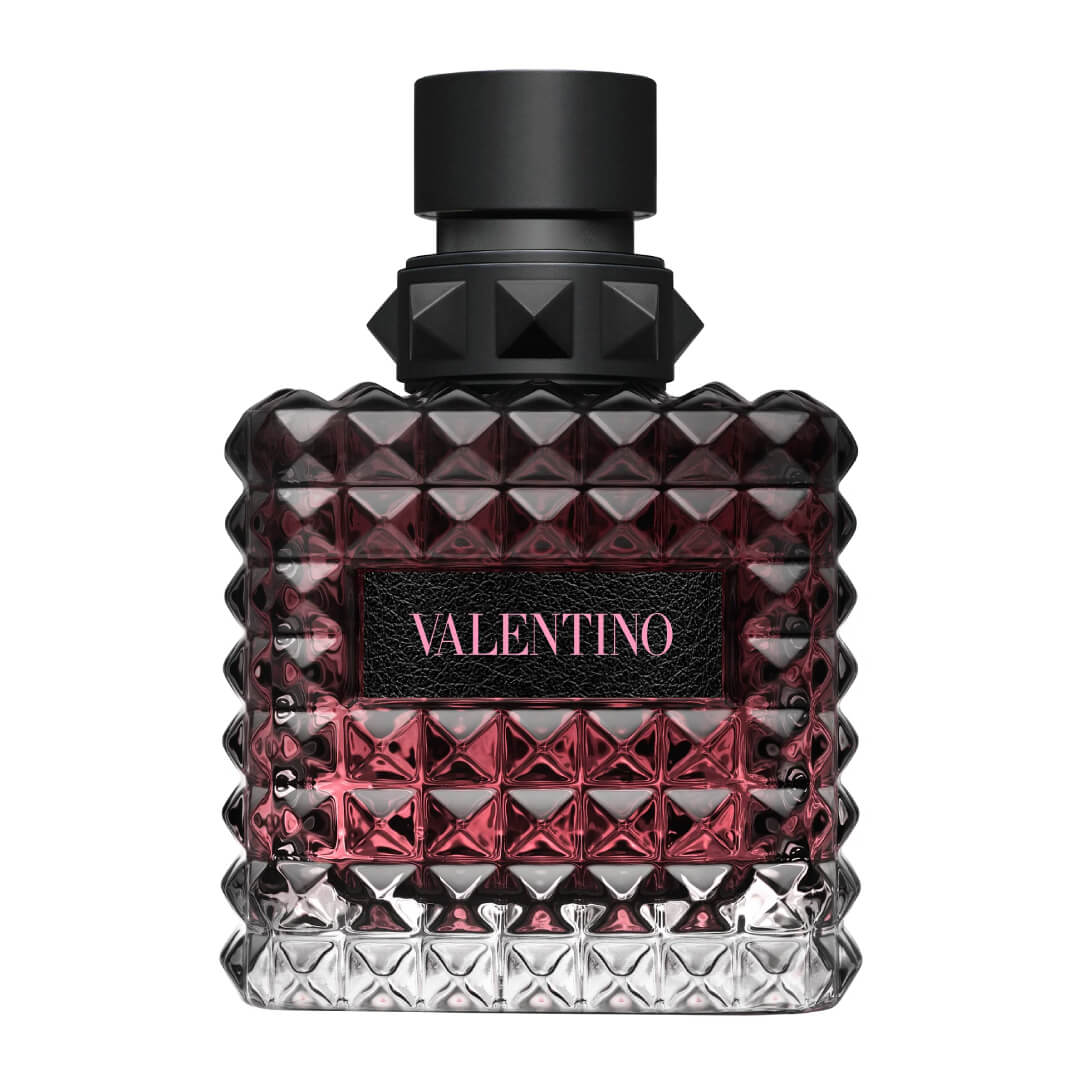 Valentino Donna Born In Roma EDP Intense for Her