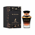 Maison Alhambra Mia Dolcezza Eau de Parfum bottle and box
