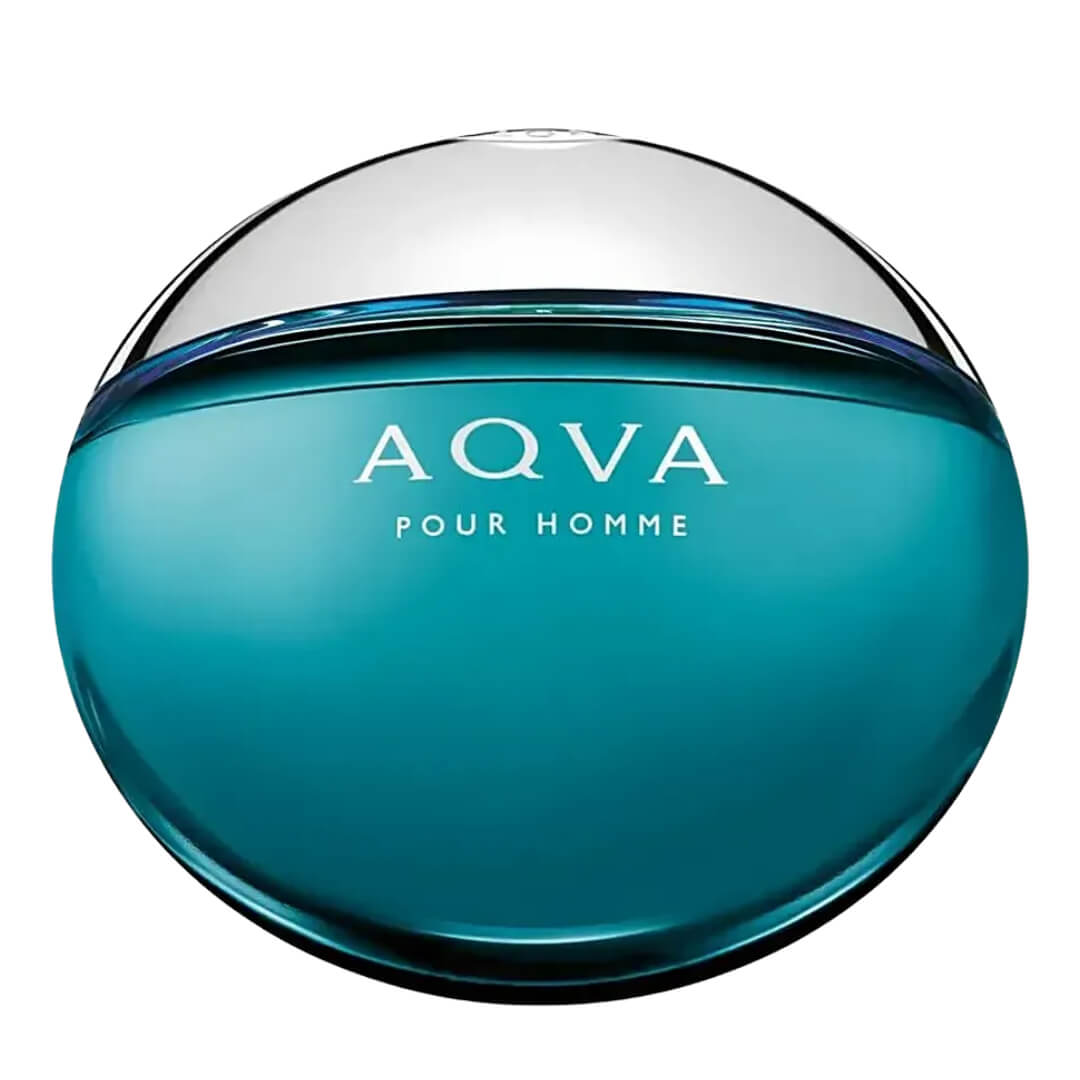 Bvlgari Aqva Pour Homme EDT for Men