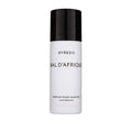 Byredo - Bal d'Afrique Hair Perfume