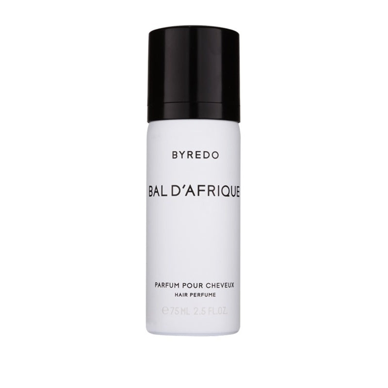 Byredo - Bal d'Afrique Hair Perfume