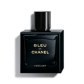 CHANEL Bleu de Chanel L'Exclusif Parfum 100ml – official bottle product photo