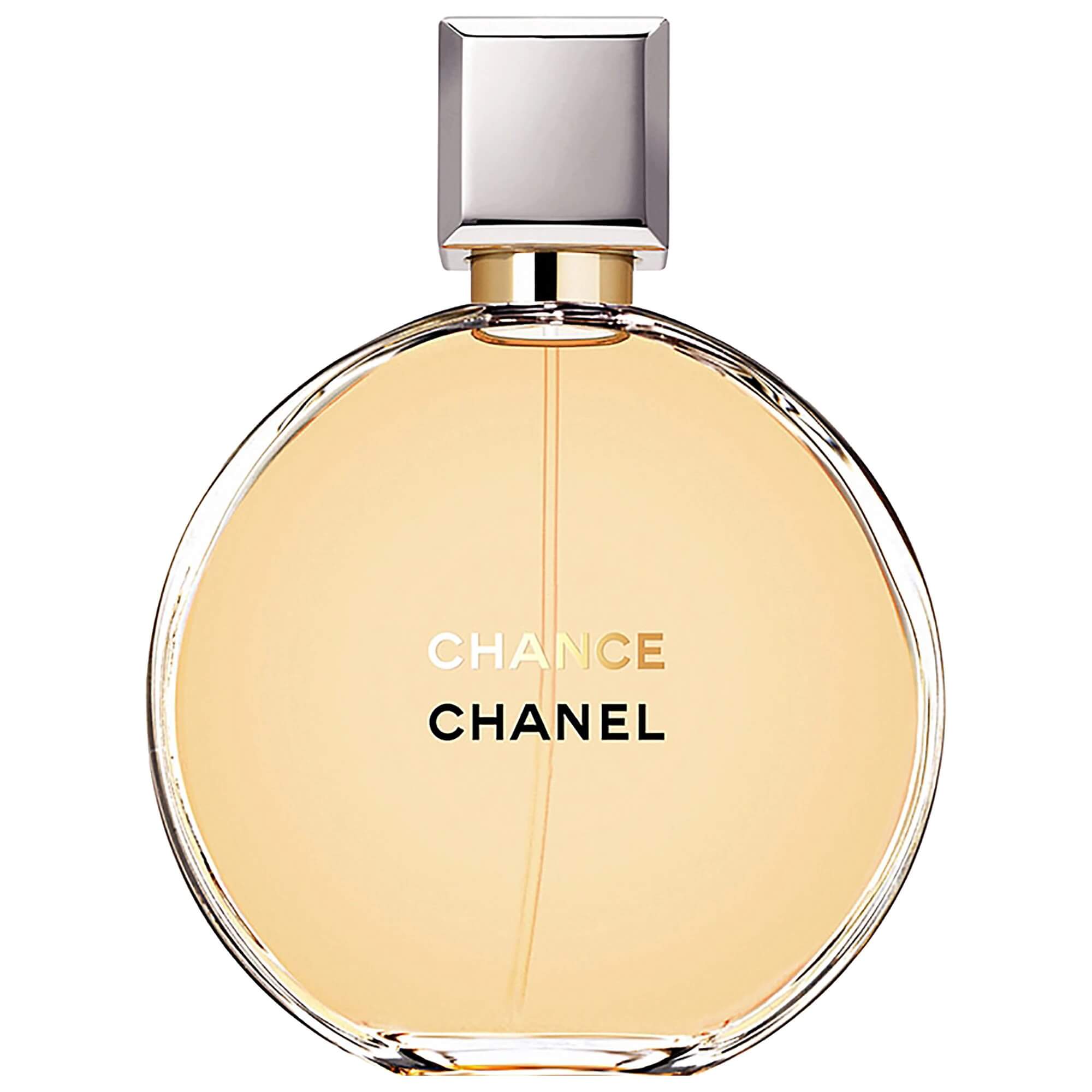 Chanel chance for women sale