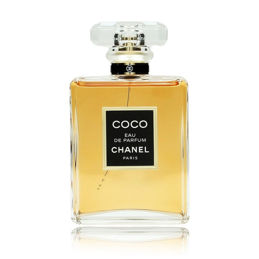 Chanel Coco EDP for Women