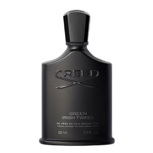 Creed Green Irish Tweed EDP for Men