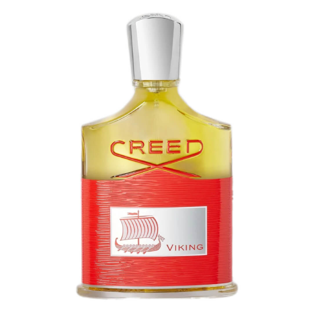 Creed Viking EDP for Men