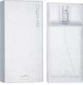 Ajmal Shiro For Men And Women EDP 90ml