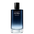 Davidoff Cool Water Reborn EDP for Men