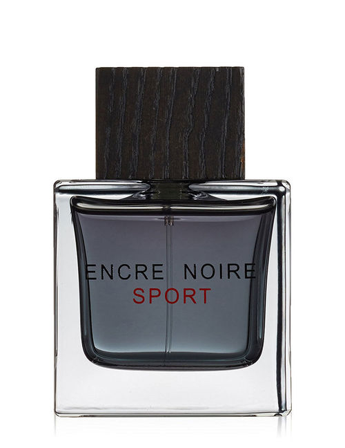 Lalique- Encre Noir Sports 100ml EDP