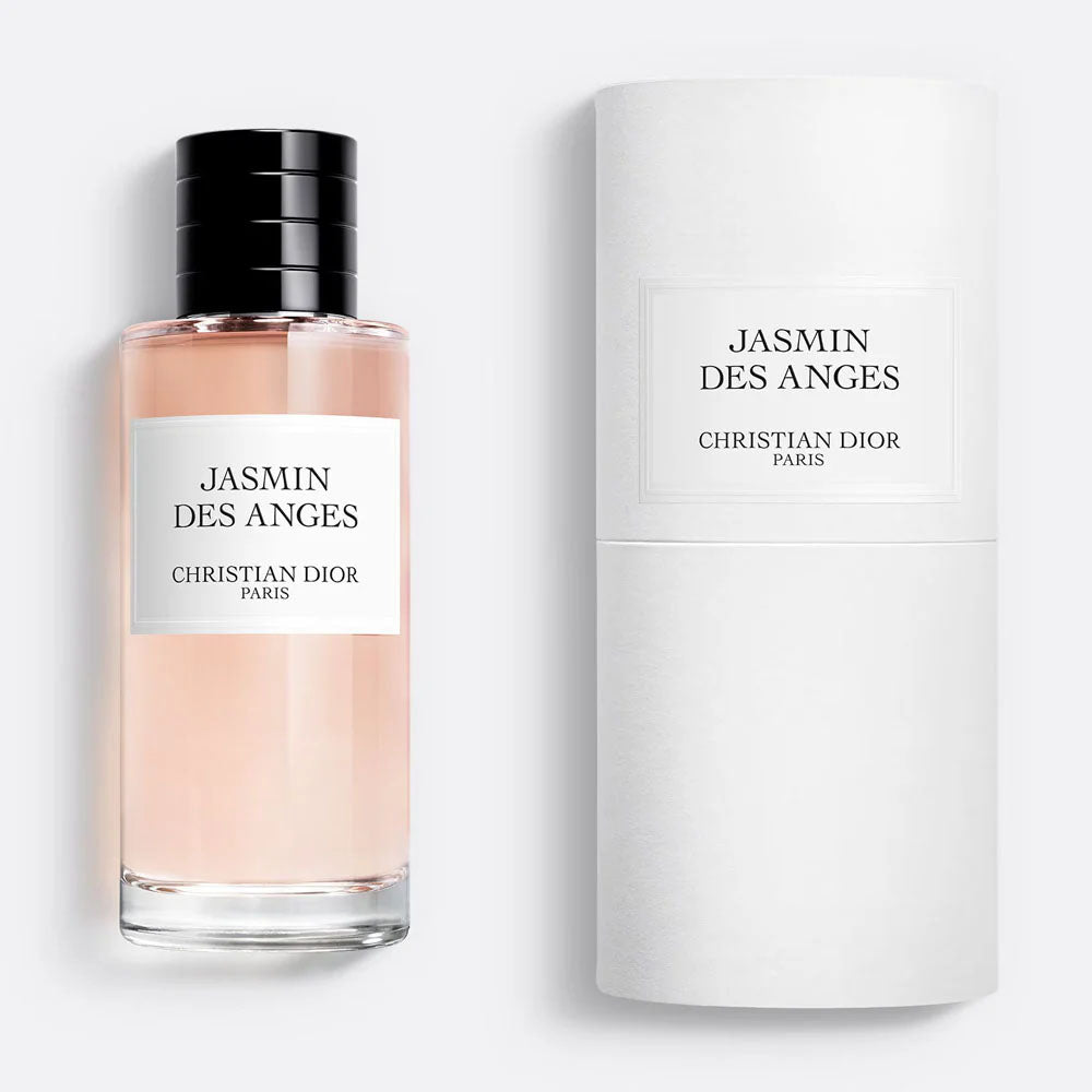 Dior Jasmin des Anges Eau de Parfum 10ml dab non-spray miniature bottle with box