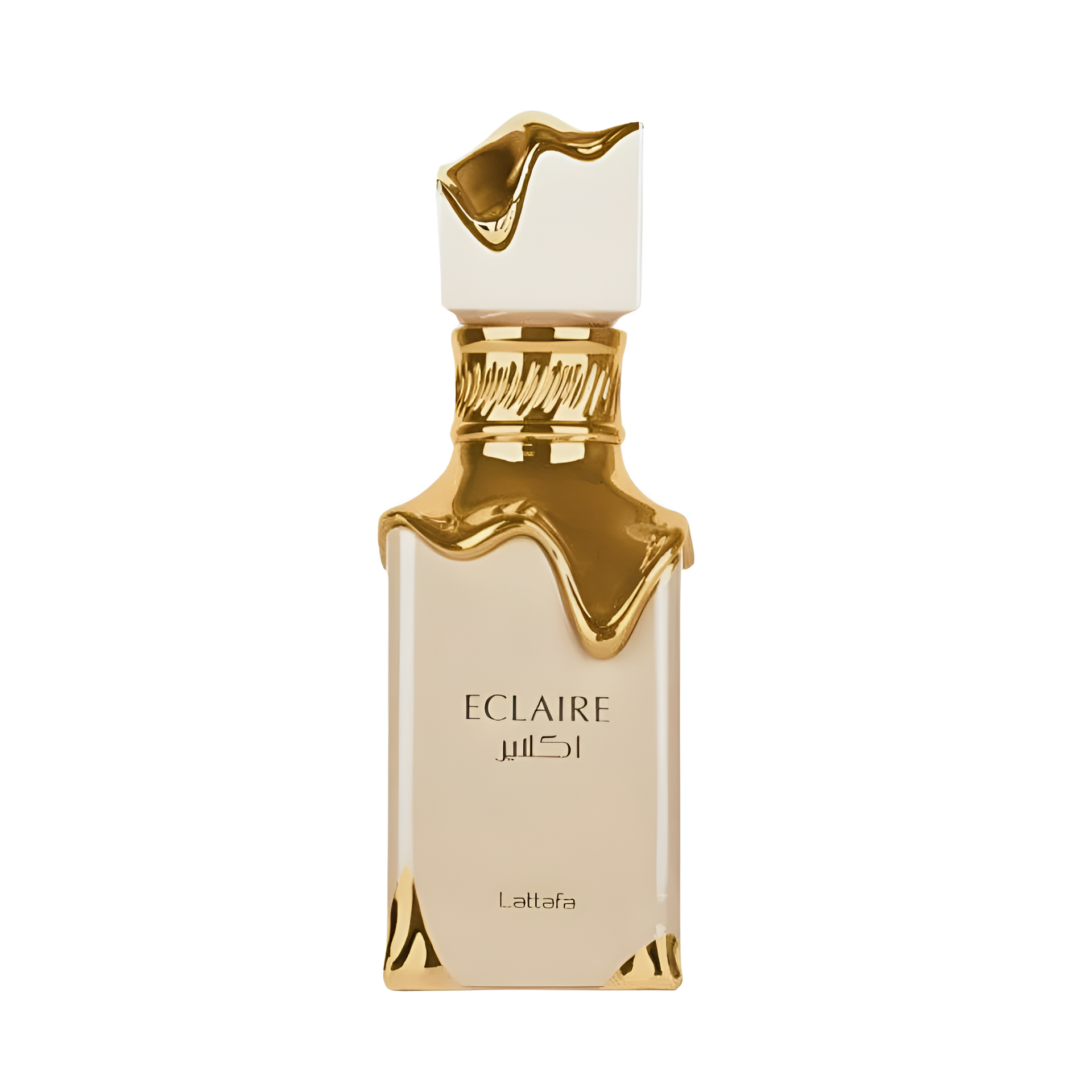 Lattafa Eclaire 100ML EDP – MOM PERFUMES
