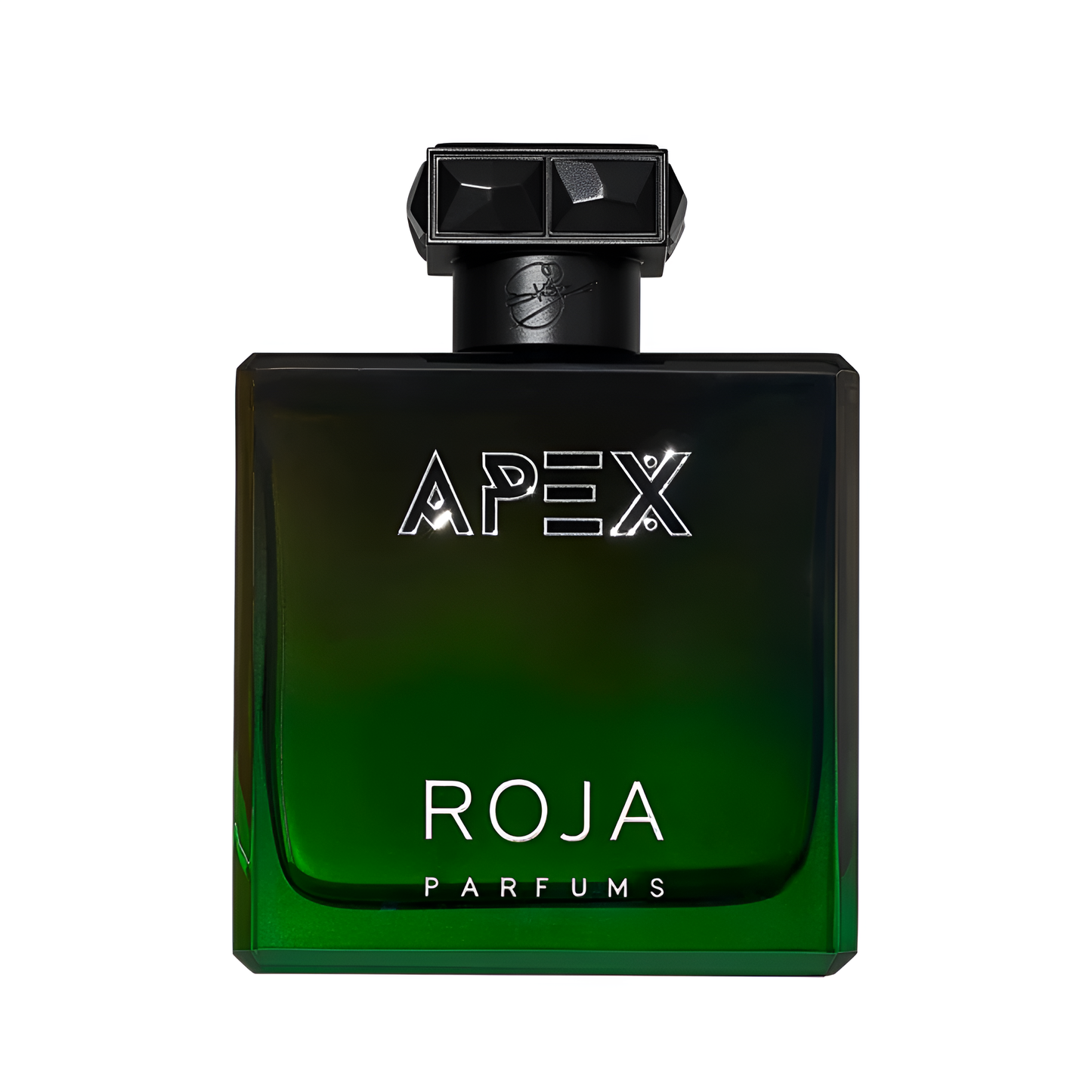 Roja Parfums Apex EDP for Men