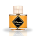Maison Alhambra Kismet Magic EDP
