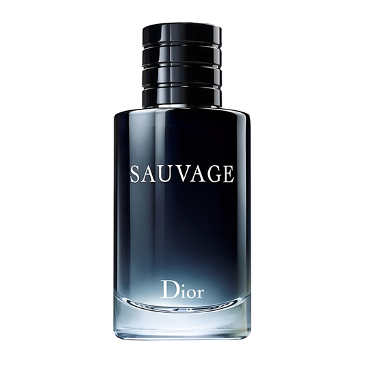 Dior Sauvage EDT for Men