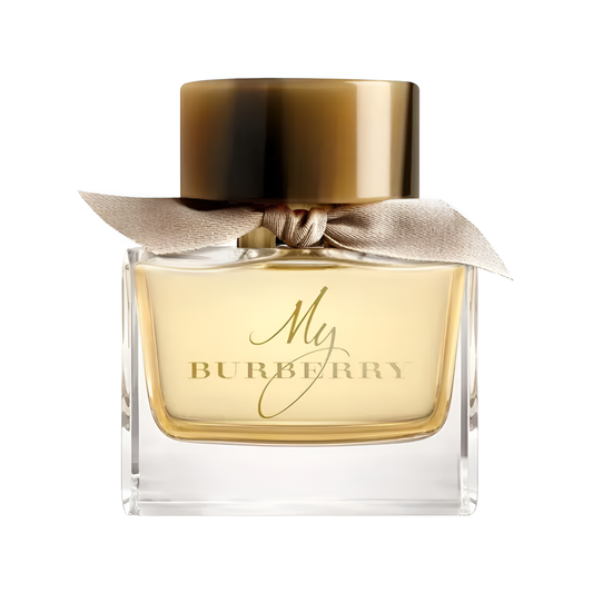 Burberry My Burberry EDP for Women