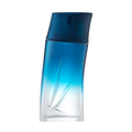 Tester Kenzo Homme EDP for Men