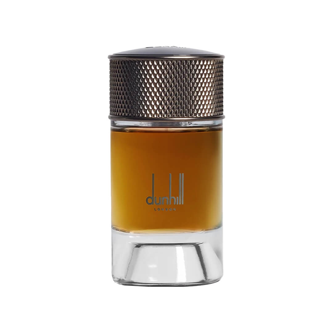 Dunhill Egyptian Smoke EDP for Men