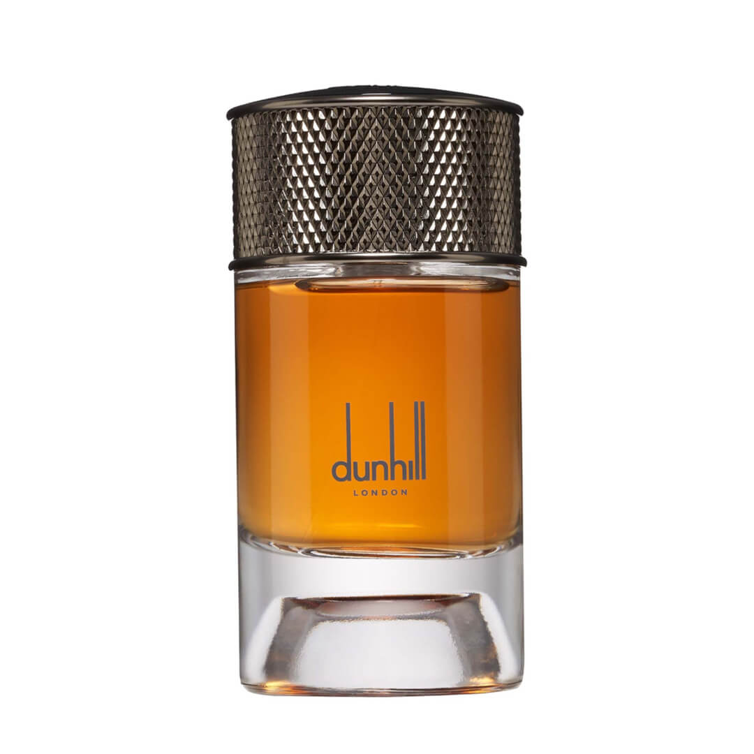 Dunhill Mongolian Cashmere EDP for Men