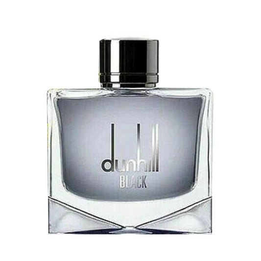 Dunhill Black EDT for Men