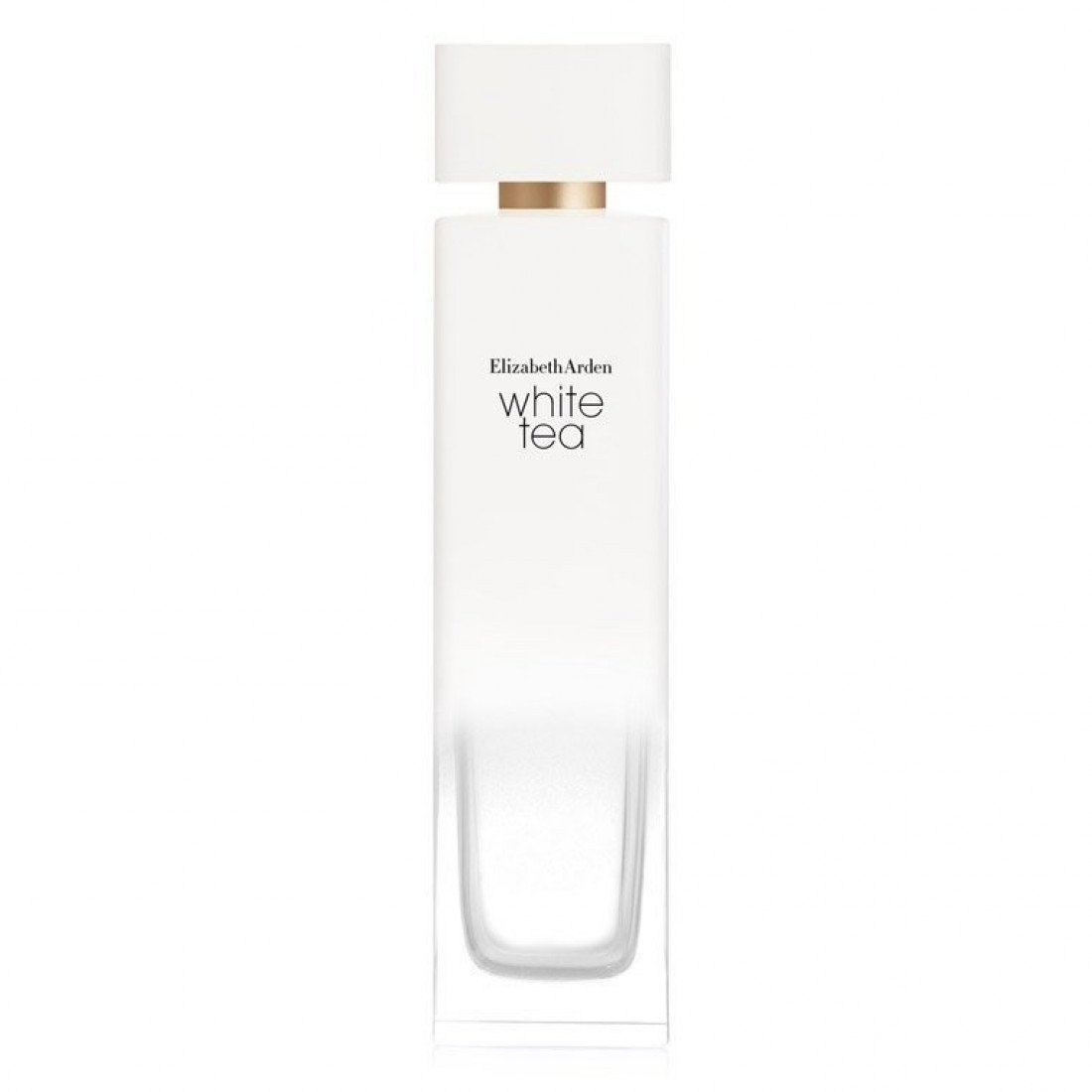 Elizabeth Arden White Tea EDT for Women