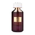 Paris Corner Emir Cherry Cola EDP