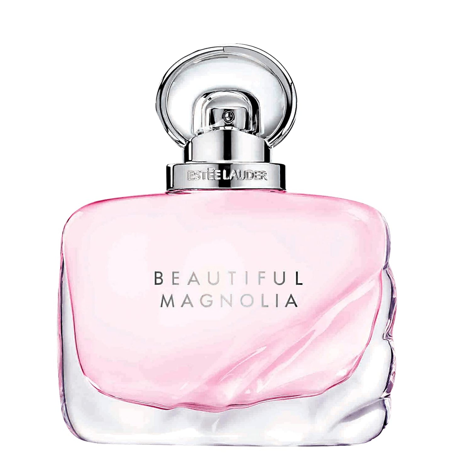 Estee Lauder Beautiful Magnolia EDP for Women