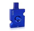 Ajmal - Evoke Midnight Edition 90ML EDP For Him