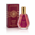 Fragrance World Just Anabi 50ml EDP product photograph