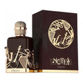 Fragrance World Notes Classics EDP 100ml original bottle and box