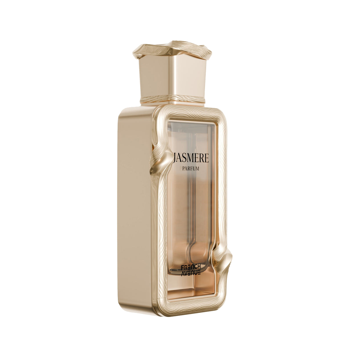 French Avenue Jasmere official product image