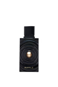 French Avenue Ripple EDP 100ml official bottle