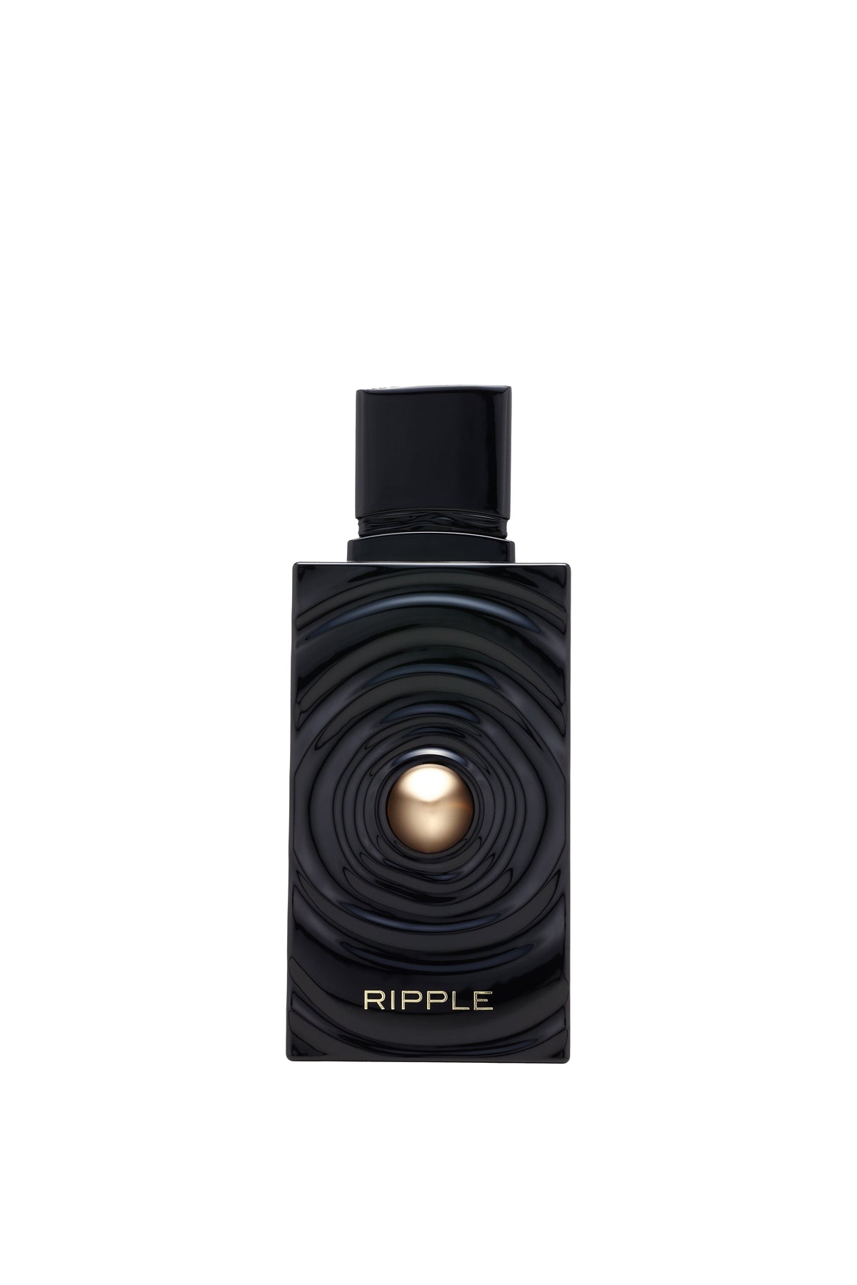 French Avenue Ripple EDP 100ml official bottle