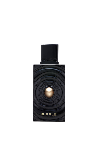 French Avenue Ripple EDP 100ml official bottle