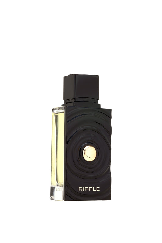 French Avenue Ripple official product image