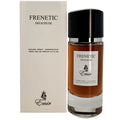 Paris Corner Emir Frenetic Delicieuse Extrait de Parfum