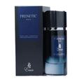 Paris Corner Emir Frenetic Men Extrait de Parfum