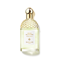 Guerlain Aqua Allegoria Herba Fresca EDT — official fragrance bottle reference; tester presentation may vary