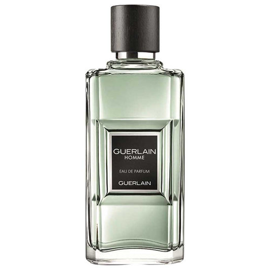 Guerlain Homme EDP for Men