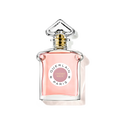 Guerlain L'Instant Magic EDP — official fragrance bottle reference; tester presentation may vary