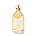 Guerlain Aqua Allegoria Mandarine Basilic EDT — official fragrance bottle reference; tester presentation may vary