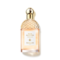 Guerlain Aqua Allegoria Pamplelune EDT — official fragrance bottle reference; tester presentation may vary