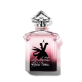 Guerlain La Petite Robe Noire EDP — official fragrance bottle reference; tester presentation may vary