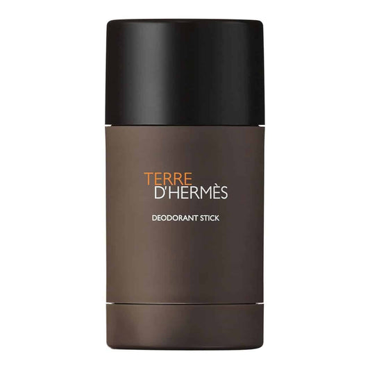 Hermes Terre D'Hermes Deodorant Stick