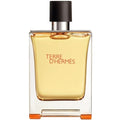Hermès Terre D'Hermès EDT for Men